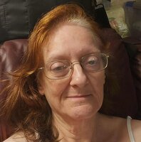 Zaneta Keziah Grauzz